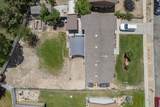 988 Smith Dr - Photo 24