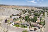 988 Smith Dr - Photo 25