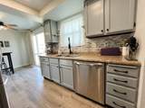988 Smith Dr - Photo 5
