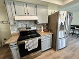 988 Smith Dr - Photo 6