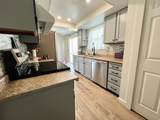 988 Smith Dr - Photo 7