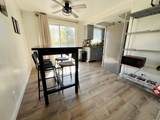 988 Smith Dr - Photo 8