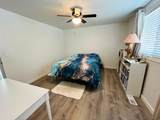 988 Smith Dr - Photo 9