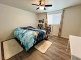 988 Smith Dr - Photo 10