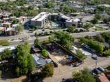 186 Center St - Photo 1