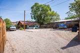 186 Center St - Photo 16