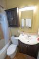 186 Center St - Photo 18