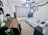 234 Georgia Ave - Photo 15
