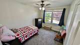 234 Georgia Ave - Photo 16