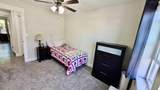 234 Georgia Ave - Photo 17