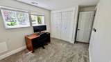 234 Georgia Ave - Photo 18