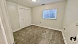 234 Georgia Ave - Photo 26