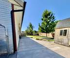 234 Georgia Ave - Photo 33