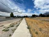 180 Main - Photo 11