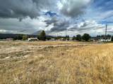 180 Main - Photo 7