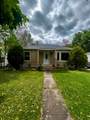 1931 Harrison Blvd - Photo 1
