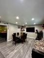 1931 Harrison Blvd - Photo 2