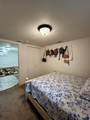 1931 Harrison Blvd - Photo 11