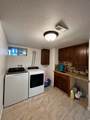 1931 Harrison Blvd - Photo 13