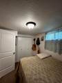 1931 Harrison Blvd - Photo 14