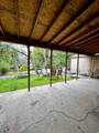 1931 Harrison Blvd - Photo 16