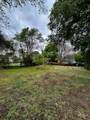 1931 Harrison Blvd - Photo 19