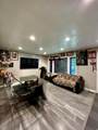 1931 Harrison Blvd - Photo 3