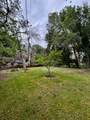 1931 Harrison Blvd - Photo 21