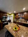 1931 Harrison Blvd - Photo 4