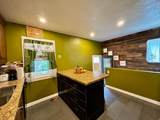 1931 Harrison Blvd - Photo 5