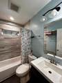 1931 Harrison Blvd - Photo 8