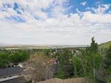 1833 350 - Photo 59