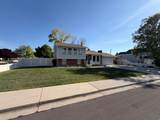 488 570 - Photo 1