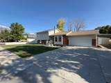 488 570 - Photo 2