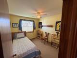 488 570 - Photo 11