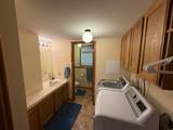 488 570 - Photo 12