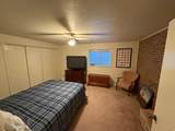 488 570 - Photo 13