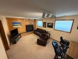 488 570 - Photo 14