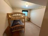 488 570 - Photo 15