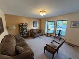 488 570 - Photo 3