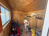 488 570 - Photo 21
