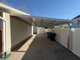 488 570 - Photo 22