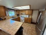 488 570 - Photo 5