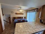 488 570 - Photo 6