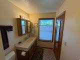 488 570 - Photo 7