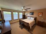 488 570 - Photo 8