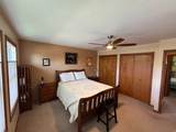 488 570 - Photo 9