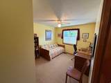 488 570 - Photo 10