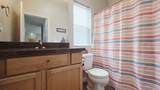 1437 925 - Photo 13