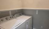 1437 925 - Photo 15